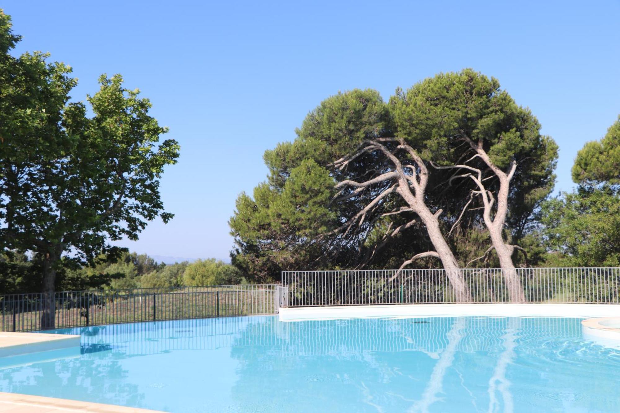 Golf, Piscine Et Fitness *