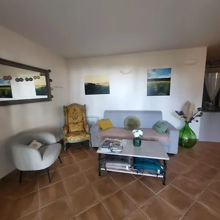 Residence Golf, Piscine Et Fitness Saumane-de-Vaucluse Extérieur photo